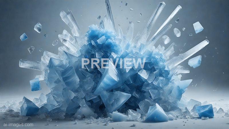 freepik__alice-blue-marble-color-ice-crushed-on-background-__13228_00000