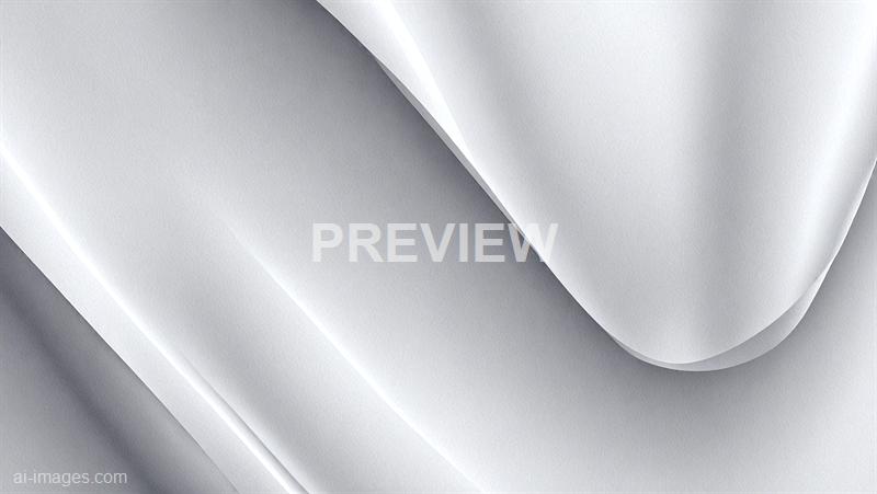 freepik__plain-blank-abstract-light-silver-background-vecto__72821_250520061927_white_00001