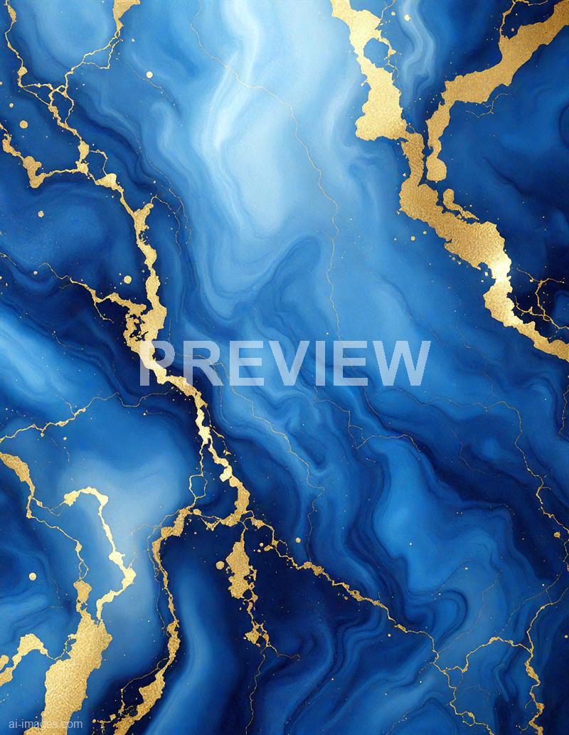 freepik__alice-blue-marble-color-gradient-blur-with-metalli__49813_00000