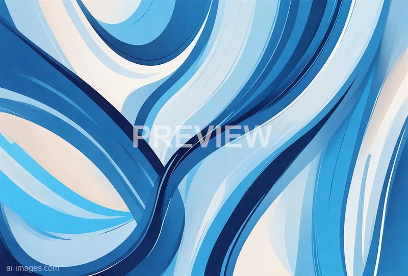 freepik__digital-painting-abstract-blue-background-blue-cur__7947_250525004028_00001