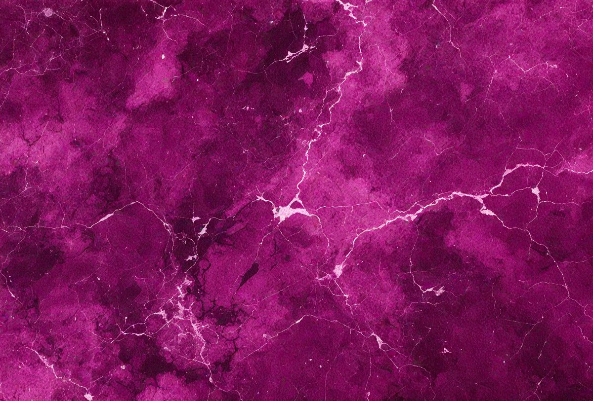 06736560-ccda-4ba1-b660-1bbd1fa7e7ee-freepik__dark-magenta-marble-texture-and-background__38592_251008020557_00001.png