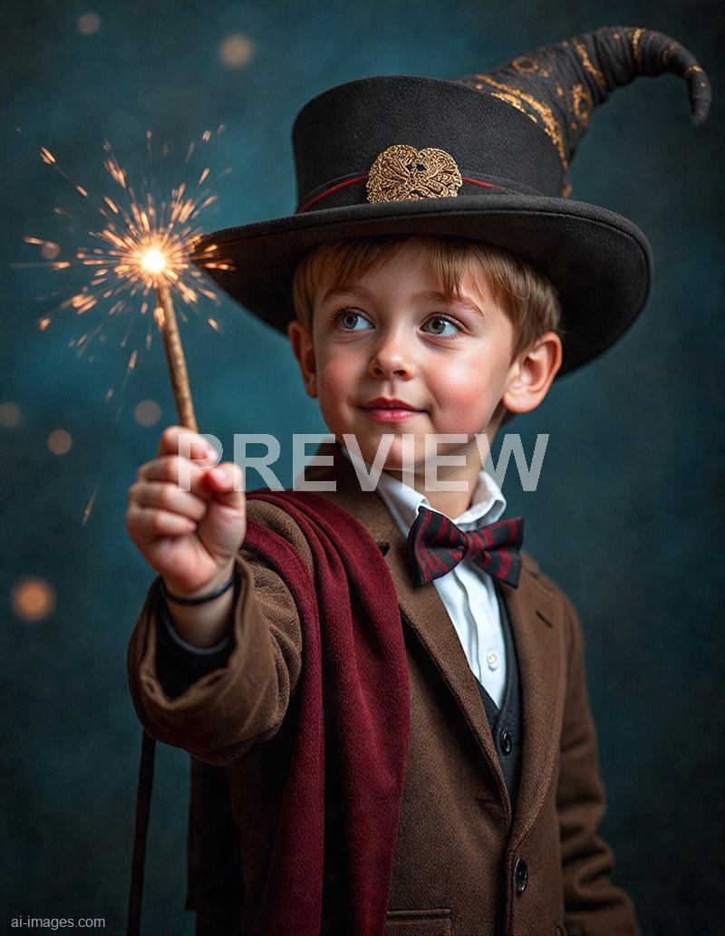 freepik__a-boy-with-a-magicians-wand-casting-sparkling-i-lo__8258_250530031724_00001