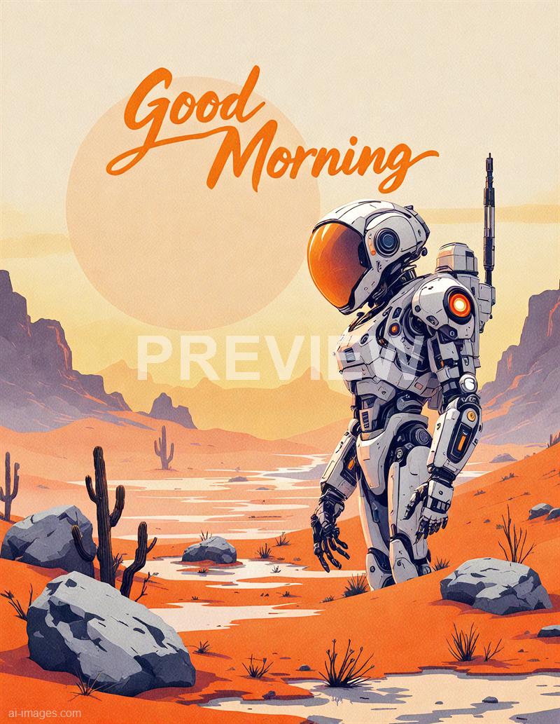 freepik__the-style-is-textured-with-a-handdrawn-look-visibl__32775_250601165503_00001