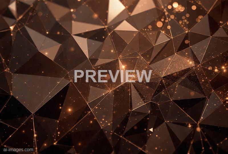 freepik__chocolate-marble-color-color-particle-digital-grid__36046_250927083331_00001