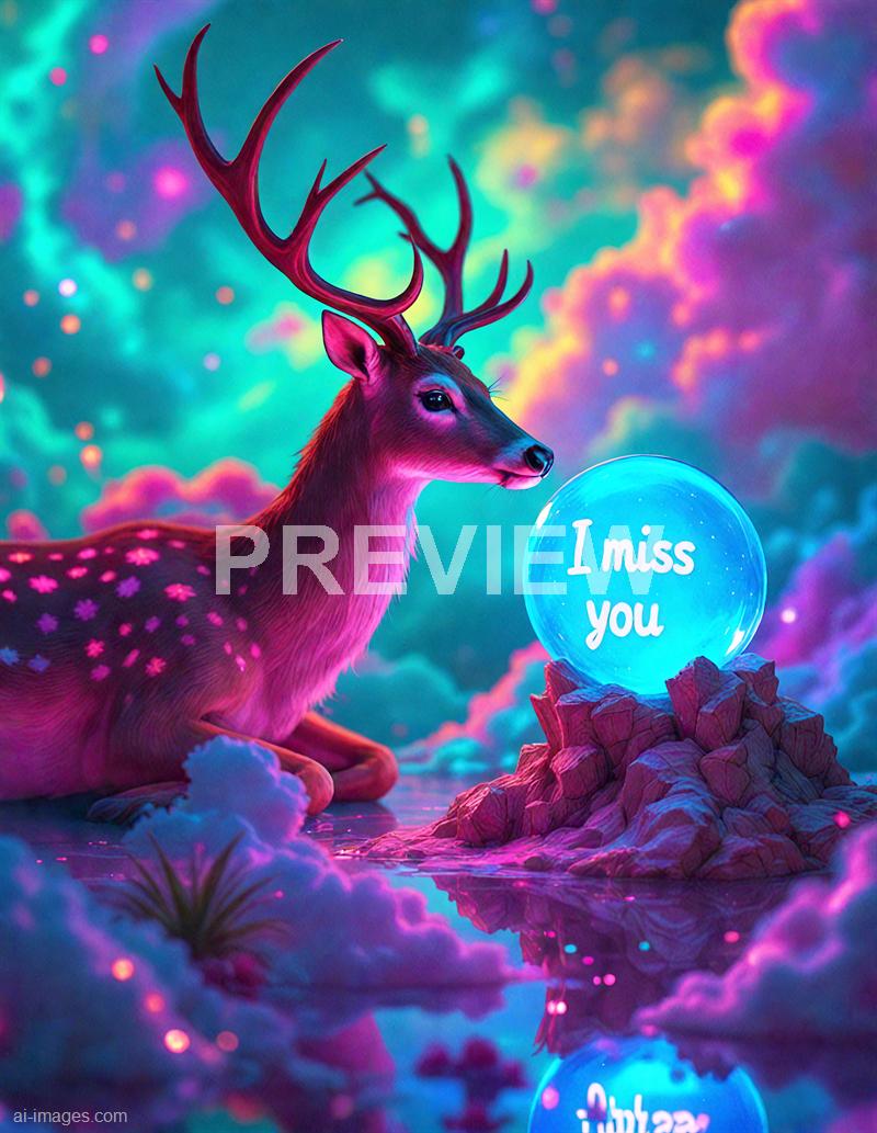 freepik__surreal-and-dreamlike-saturated-pastel-dreamy-atmo__99014_250531112448_00001