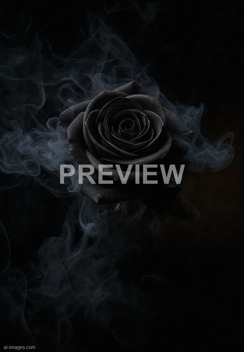 freepik__black-rose-wrapped-in-black-smoke-swirl-on-dark-ba__75084_250524230027_00001