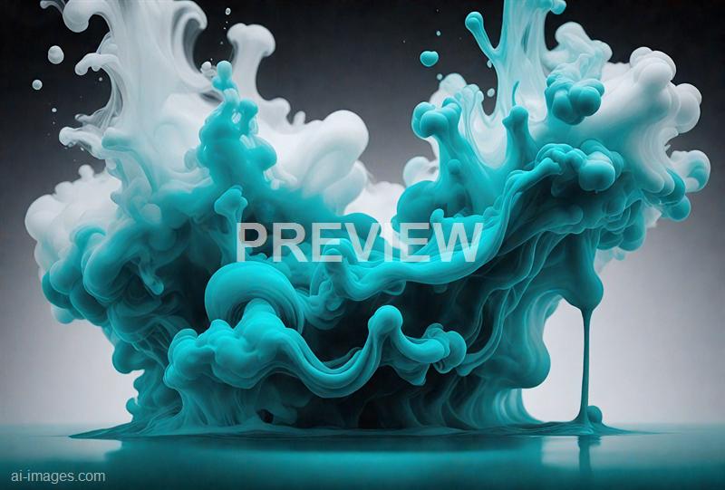 freepik__abstract-liquid-ink-in-cyan-dissolving-in-water__10408_250928184828_00001