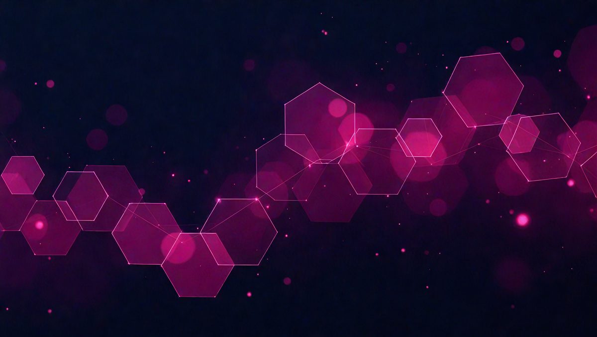 067b064a-822a-4d6e-843b-99fa4bb87459-freepik__vector-banner-design-dark-magenta-background-with-__13748_251009210106_00001.png