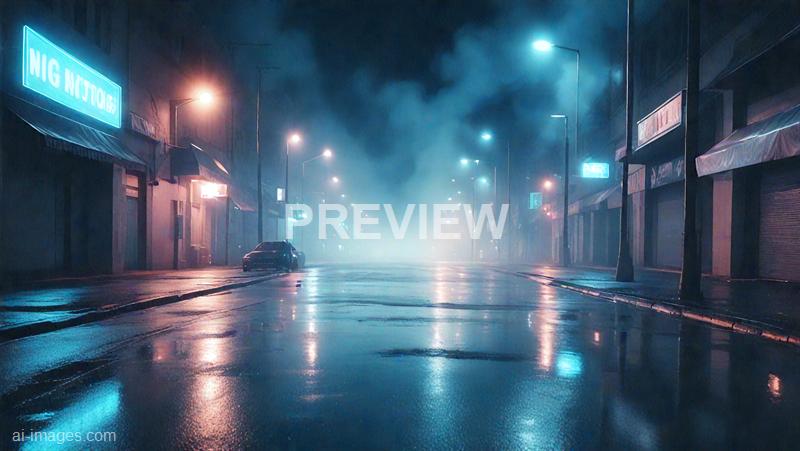 freepik__wet-asphalt-reflection-of-neon-lights-searchlight-__50120_00000