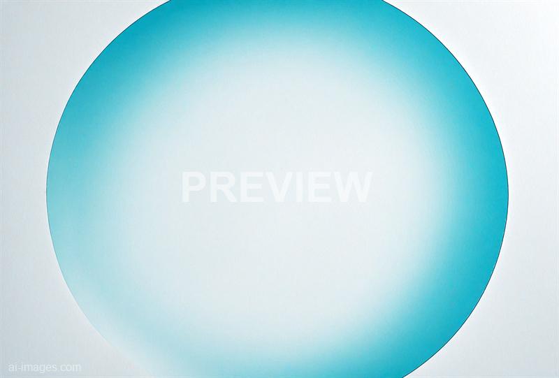 freepik__abstract-cyan-circular-gradient-against-white__10647_250928180905_00001