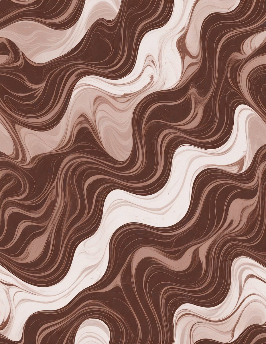 067d3e9d-0a26-467b-967b-b7b7788b4d20-freepik__chocolate-marble-color-color-minimal-geometric-wav__76862_250927080051_00001.png