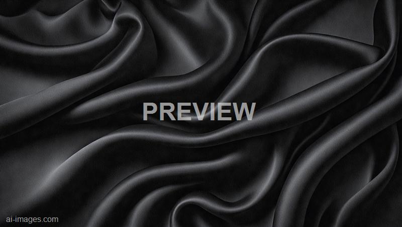 freepik__black-fabric-texture-background-smooth-elegant-bla__88532_250524182409_00001