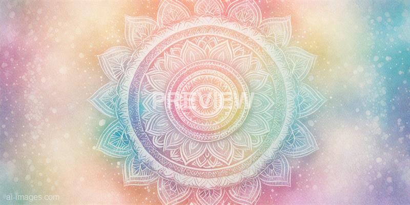 freepik__soft-pastel-rainbow-textured-bokeh-background-with__60014_250522041239_mixed_bg_00001