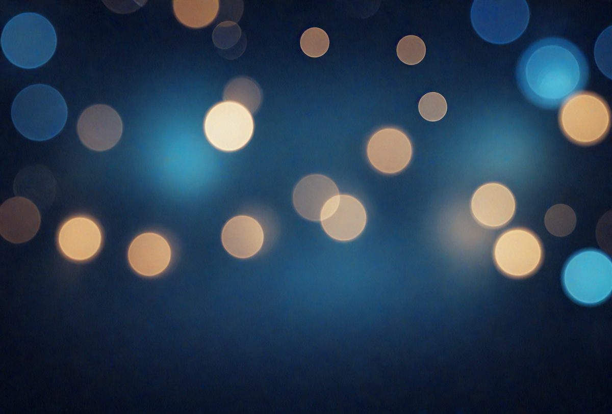 0680d3cf-cf8c-457b-9c58-c3fcb72dc275-freepik__dark-blue-blurred-background-with-bokeh-lights__40441_250929164734_00001.png