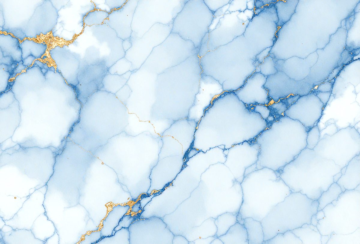 06812bd6-65b4-44c1-92b6-df01d17b54e9-freepik__alice-blue-marble-color-veined-grunge-marble-with-__50774_00000.png
