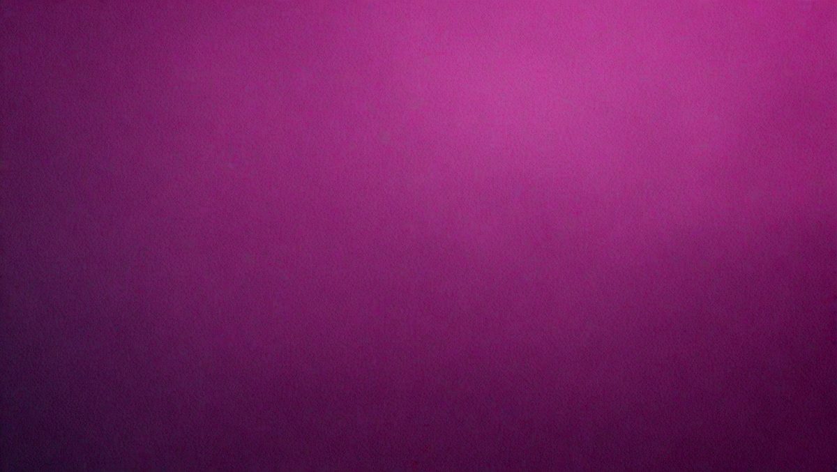 0681dec7-da8d-42bc-a626-75f965307021-freepik__dark-magenta-paper-texture-background-close-up__7275_251008022140_00001.png
