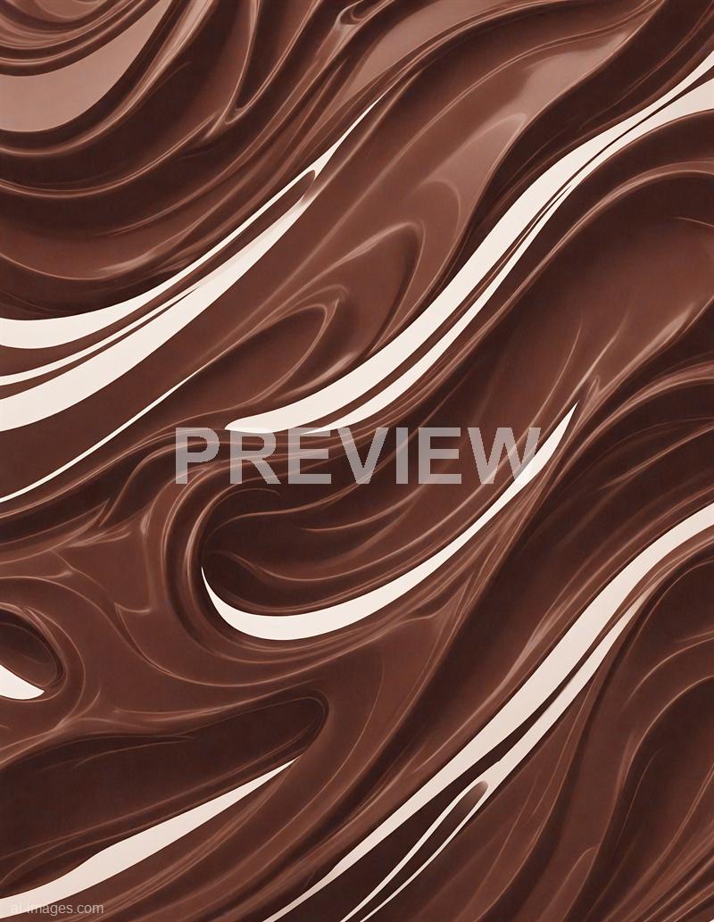 freepik__chocolate-marble-color-color-chocolate-marble-colo__76847_250926074429_00001