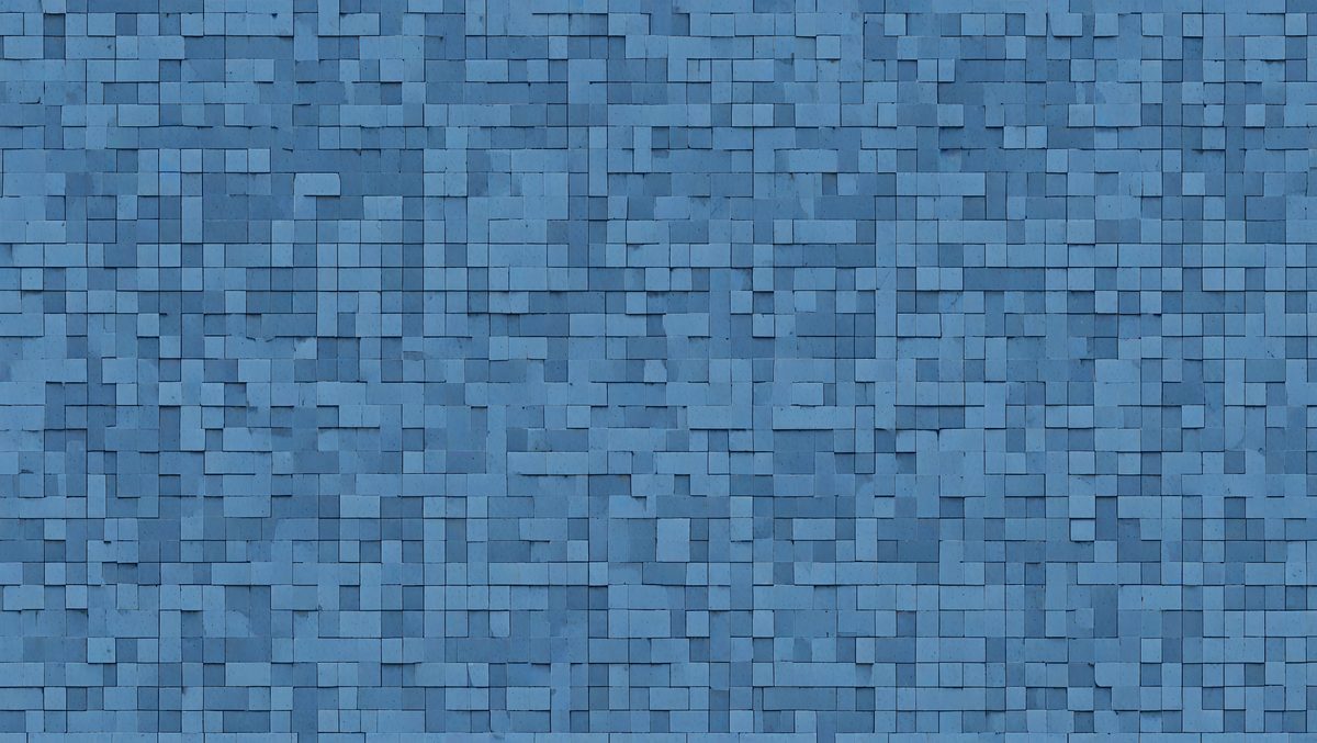068403b7-5a82-4262-ad9d-afa1726b15bf-freepik__pixel-art-abstract-blue-texture-cement-concrete-wa__35593_250525234100_00001.png