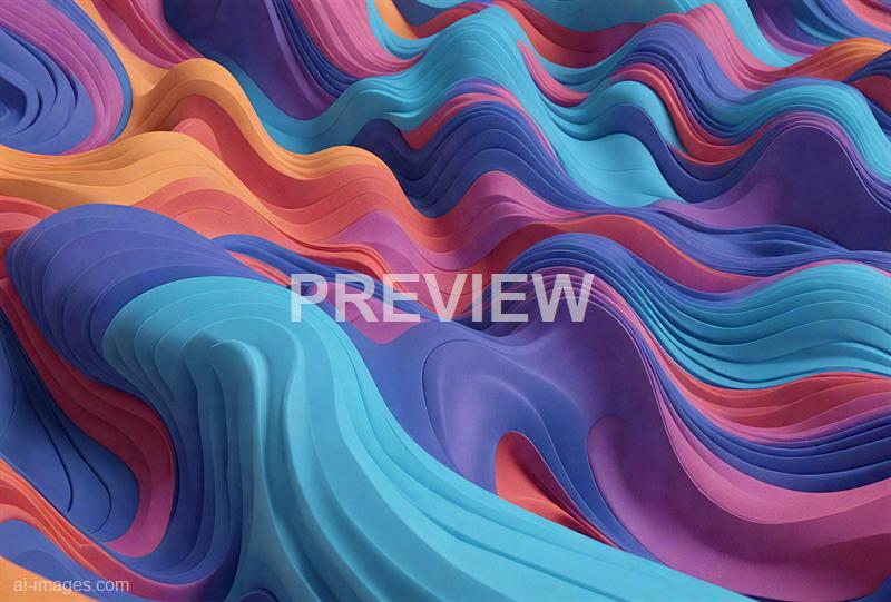 freepik__3d-model-generative-ai-illustration-of-colorful-ab__35529_250524013030_00001