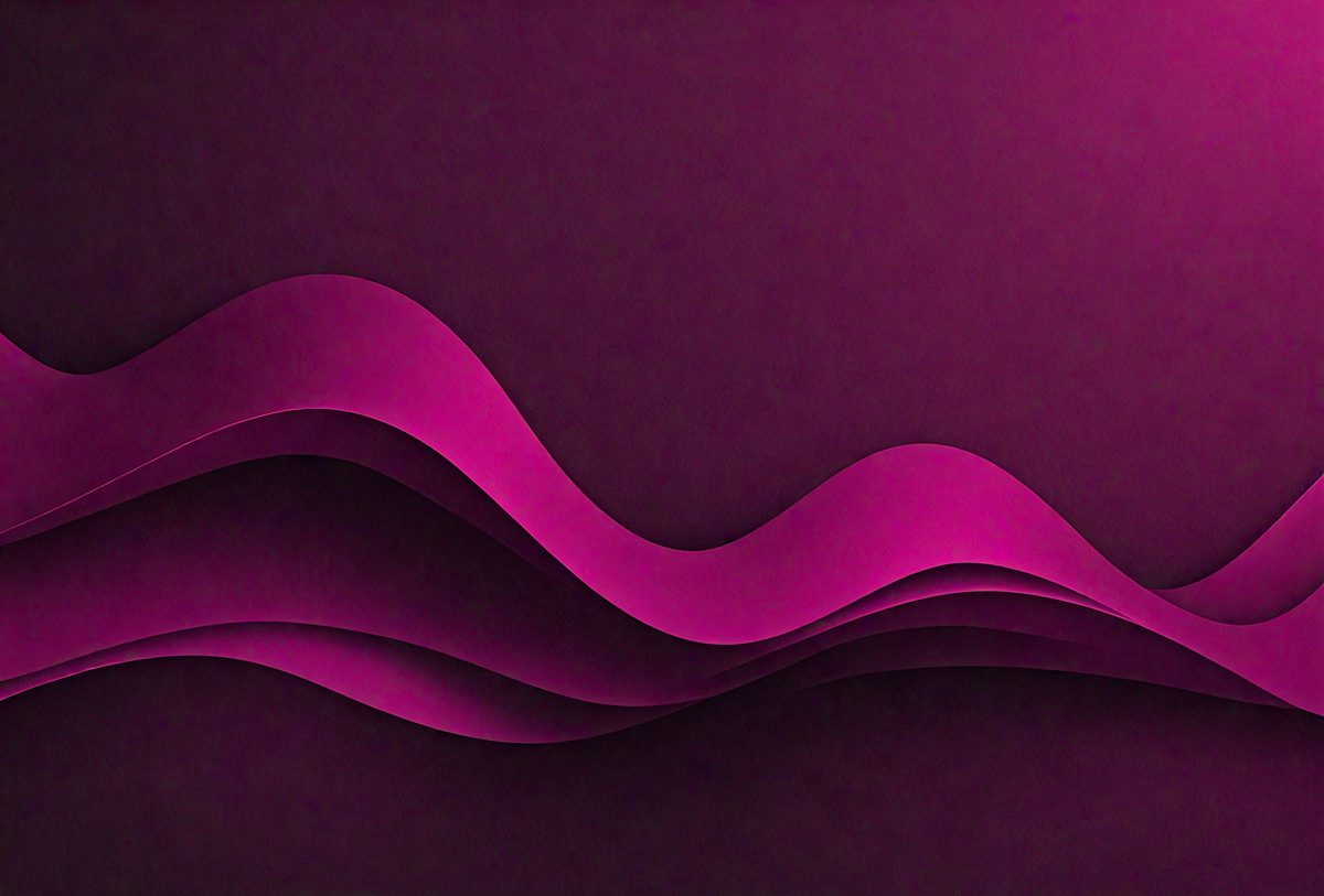 0686a46d-3dab-4a25-bdd8-13a0c885c21e-freepik__abstract-dark-magenta-concept-background-minimalis__5566_251007093420_00001.png
