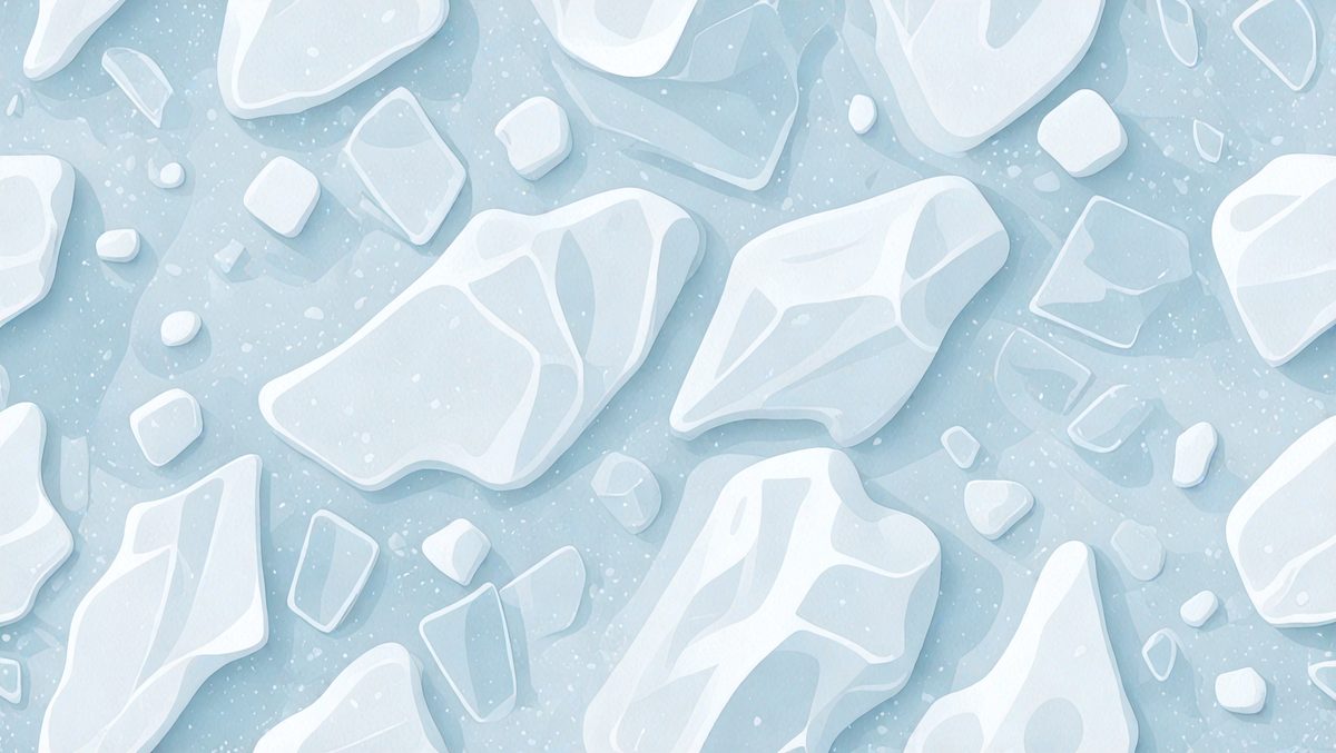 0686f0a4-3219-46b3-a12a-3774542371cb-freepik__modern-flat-white-abstract-ice-texture-grunge-back__83653_250519215454_white_00001.png