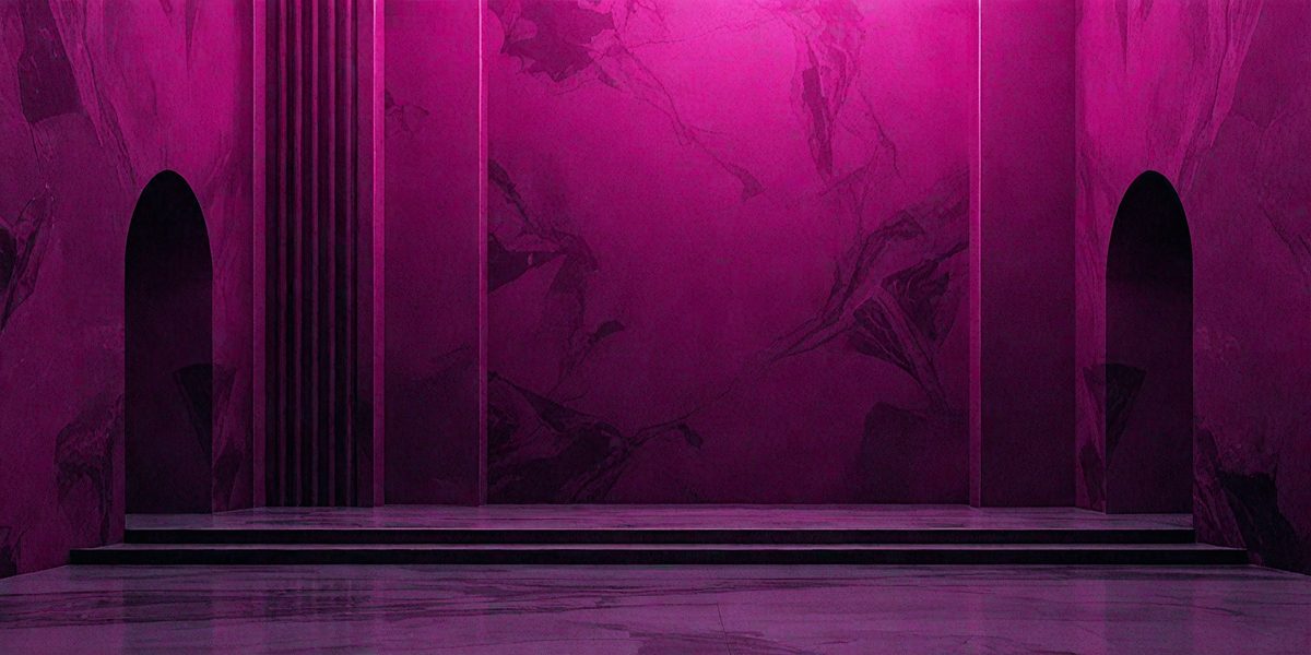 0687d372-1344-47b1-8f1d-8976606cc2df-freepik__abstract-dark-magenta-background-architecture-glos__13009_251007091722_00001.png