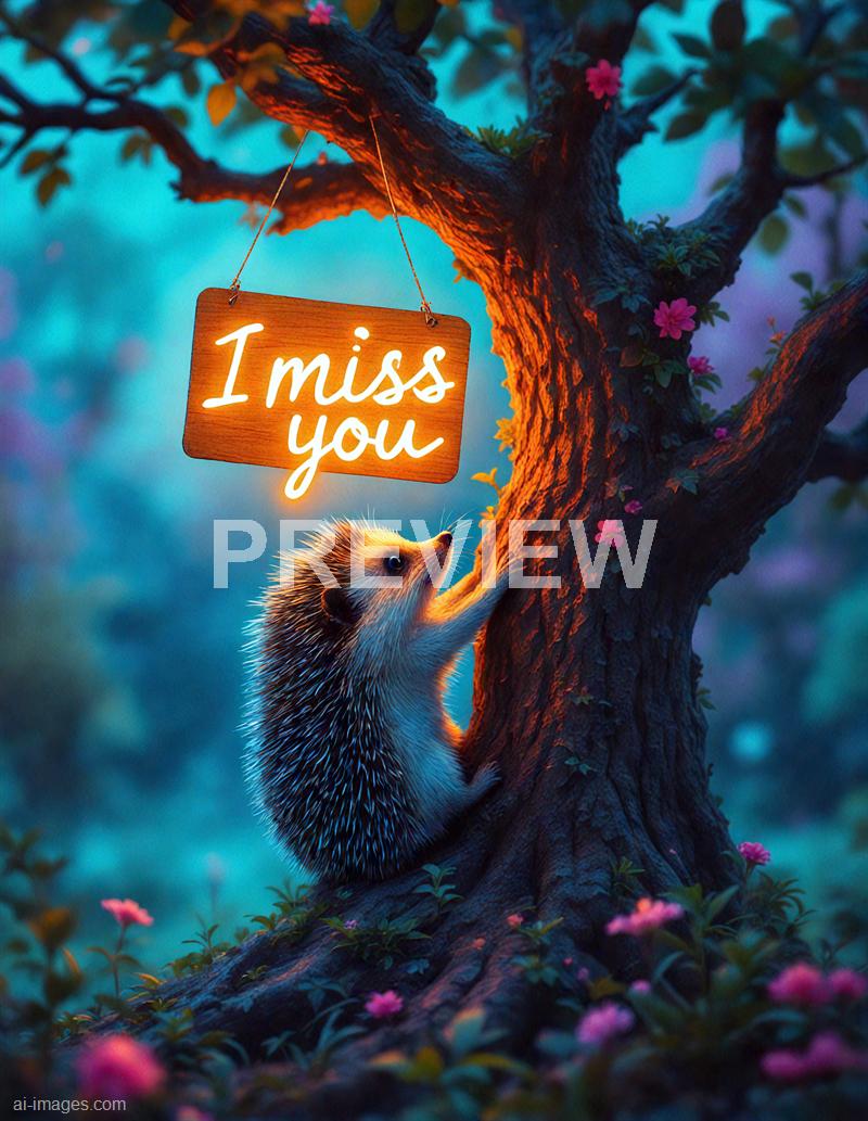 freepik__surreal-and-dreamlike-saturated-pastel-dreamy-atmo__99070_250531112953_00001