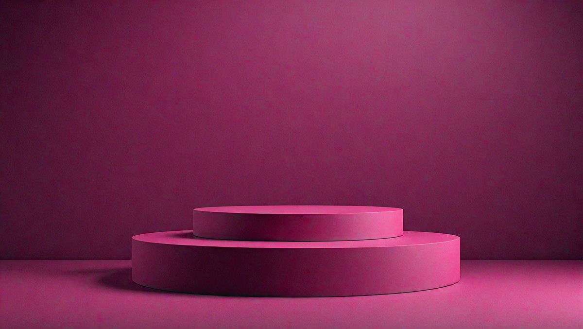 068a41f6-4506-46d7-9df1-900ecb7bd50c-freepik__empty-podium-or-pedestal-display-on-dark-magenta-b__32529_251009133318_00001.png