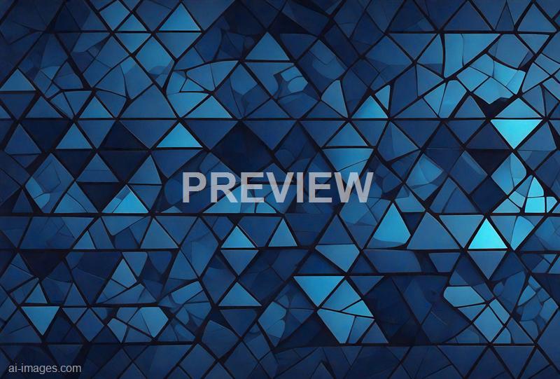 freepik__gradient-mosaic-design-in-dark-blue-tones__21629_251001111240_00001