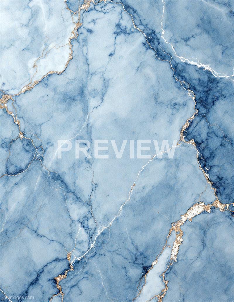 freepik__alice-blue-marble-color-diamond-sofa-leather-textu__12458_00000