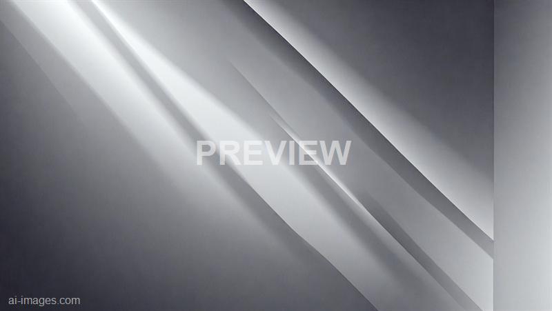 freepik__abstract-light-and-shadow-vector__23756_00000