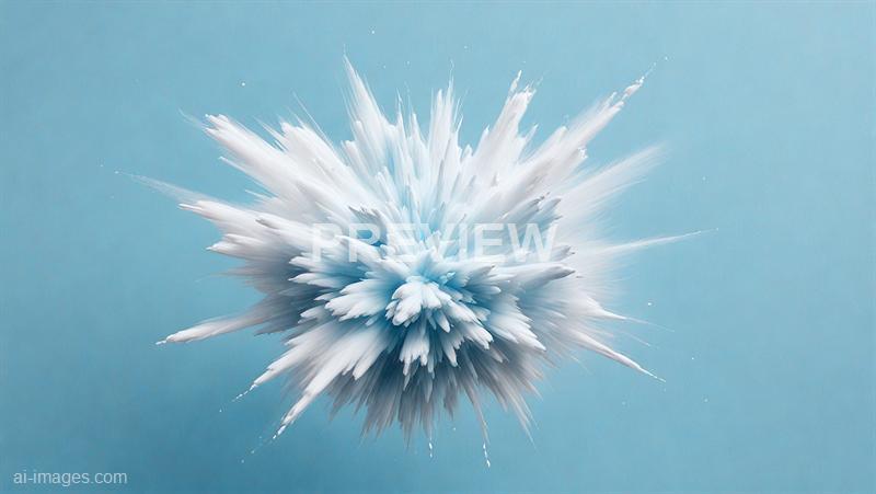 freepik__white-powder-explosion-isolated-alice-blue-marble-__54317_00000