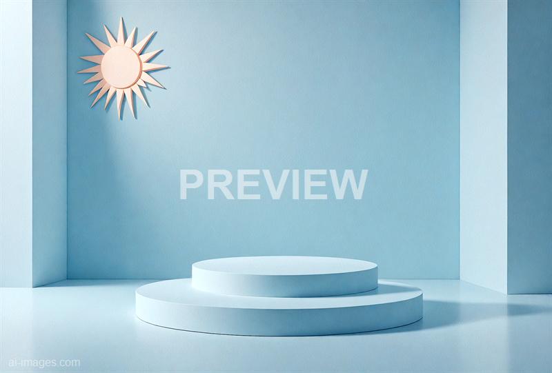 freepik__adorable-cartoon-style-blue-background-studio-with__67565_250524145127_00001