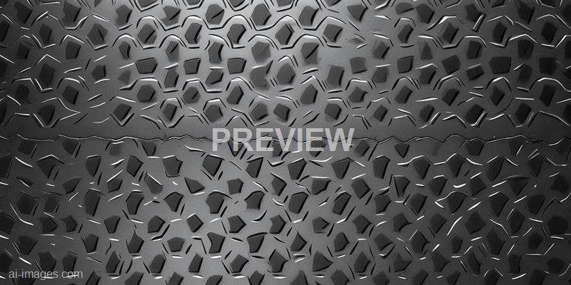 freepik__panorama-black-dark-grey-checker-plate-abstract-fl__88522_250525210158_00001