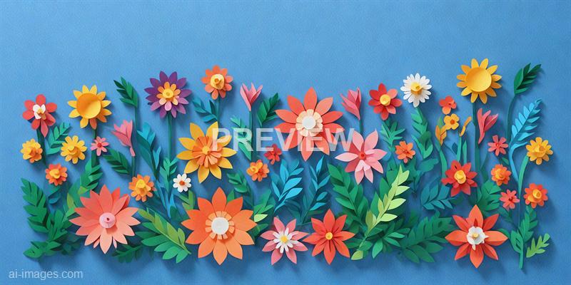 freepik__pixel-art-3d-top-view-of-colorful-paper-cut-flower__38104_250525233751_00001