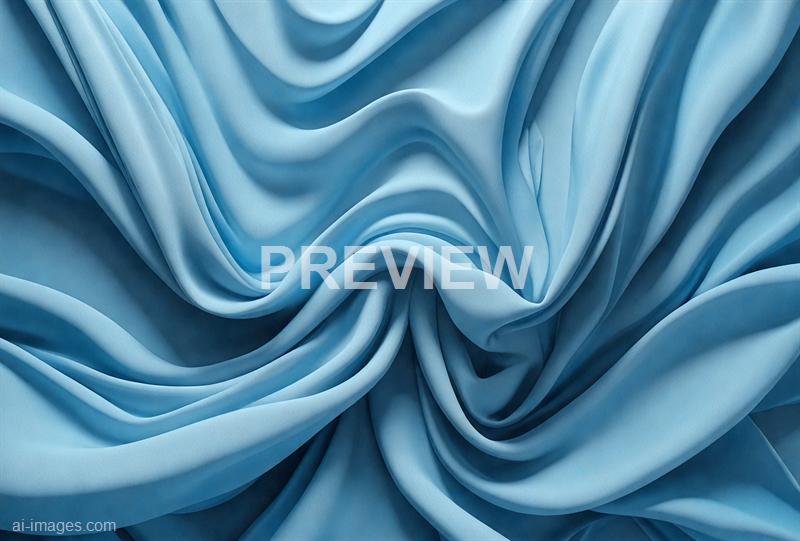 freepik__oil-painting-3d-3d-render-abstract-blue-background__38419_250525185712_00001