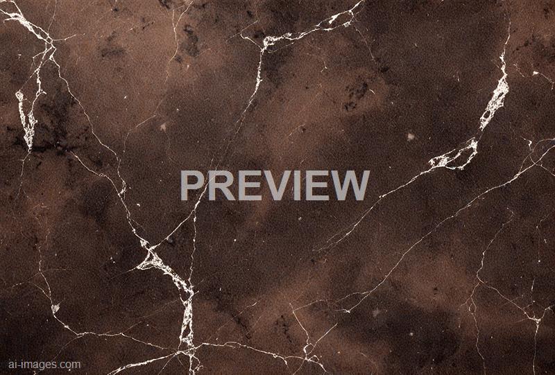 freepik__chocolate-marble-color-color-distressed-rustic-tex__38343_250926081413_00001