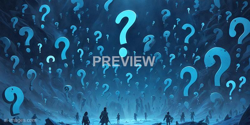 freepik__fantasy-a-blue-background-with-many-blue-question-__67495_250525050715_00001