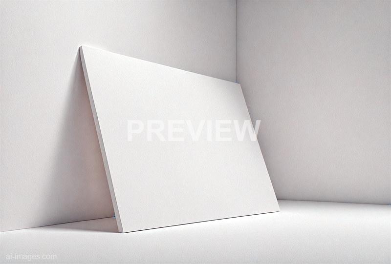 freepik__plain-blank-abstract-white-background-white-mockup__33419_250520062013_white_00001