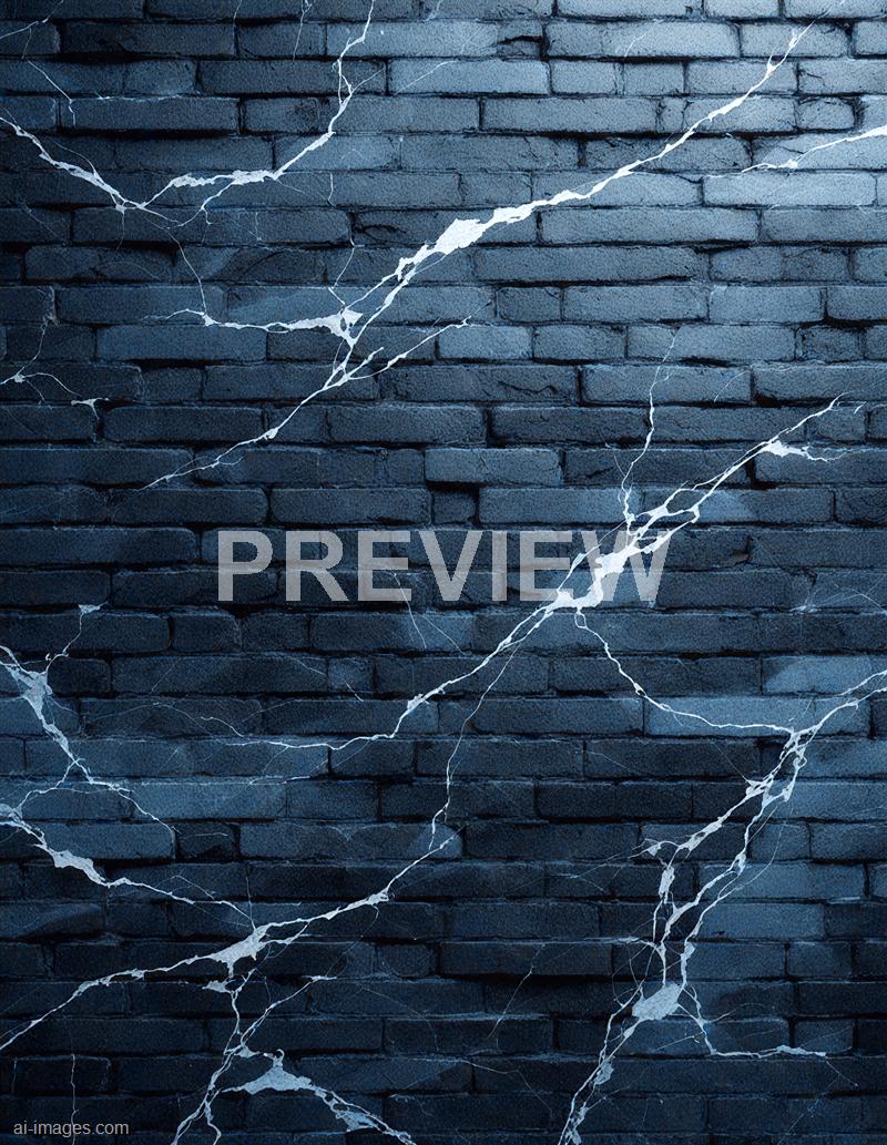 freepik__alice-blue-marble-color-panorama-brick-walls-that-__4096_00000