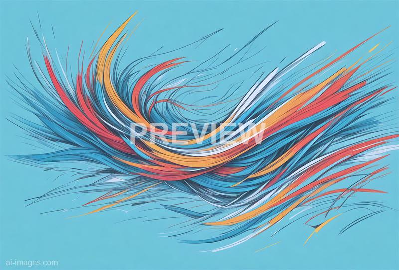 freepik__sketch-lines-modern-abstract-highspeed-movement-co__90662_250526081432_00001