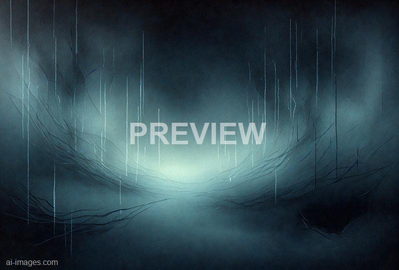 freepik__dark-and-mysterious-abstract-vector-future-interne__67610_250525001858_00001