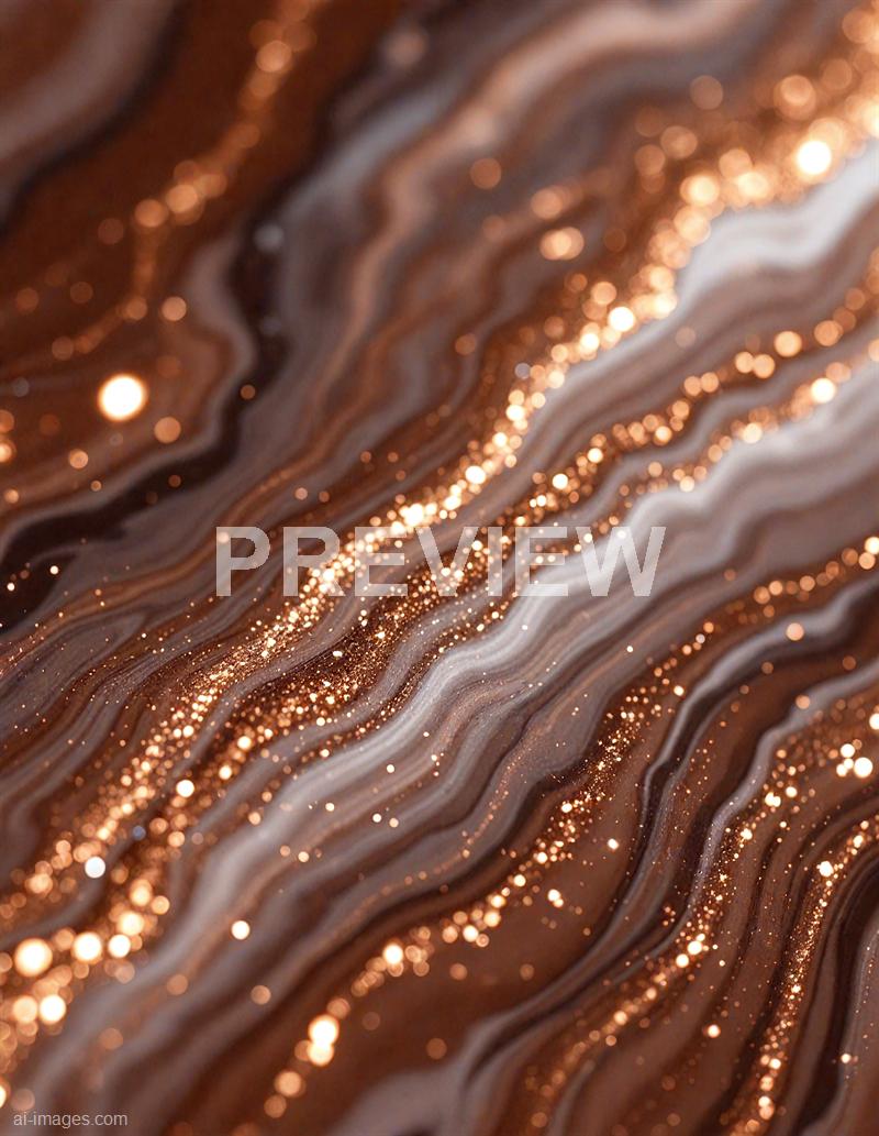 freepik__chocolate-marble-color-color-shimmering-glitter-cl__19396_250927092649_00001