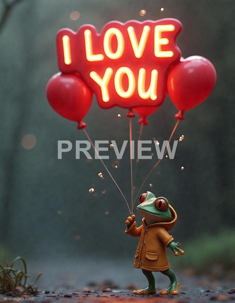 freepik__the-style-is-3d-model-with-octane-render-volumetri__70024_250531232558_00001