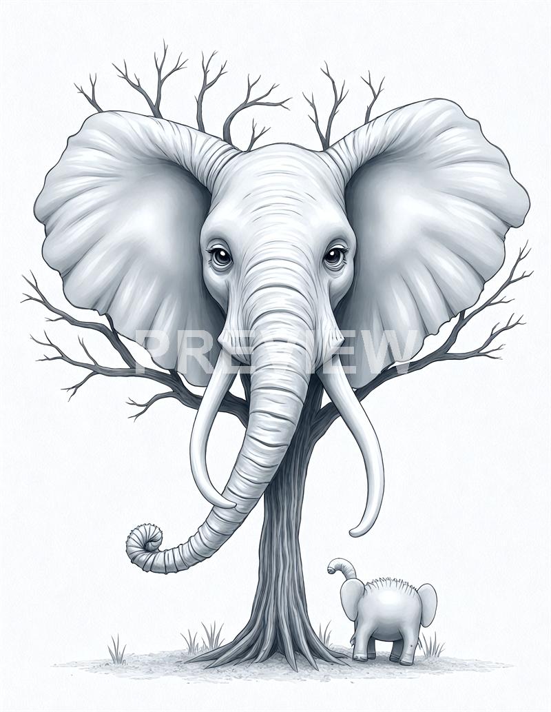 freepik__the-style-is-textured-with-a-handdrawn-look-visibl__100351_250601111529_00001