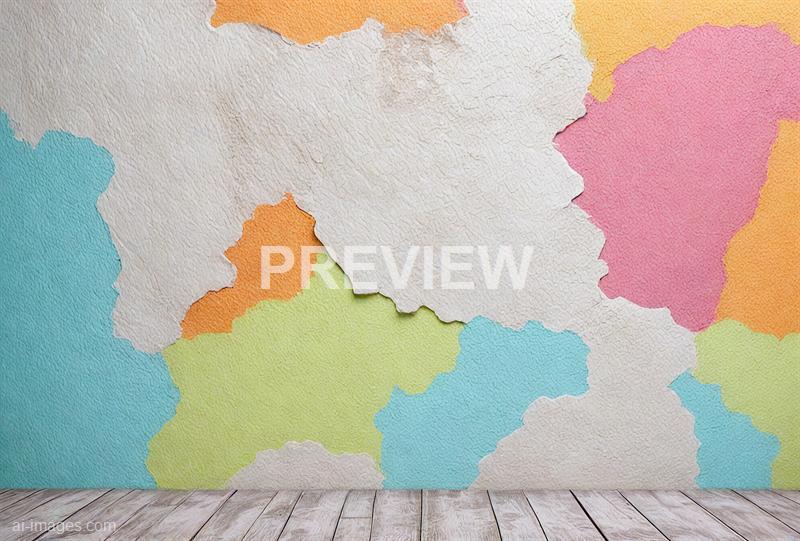 freepik__white-plastered-wall-background-vibrant-color-pale__75290_250520173548_white_00001