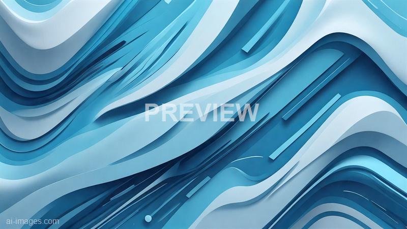 freepik__oil-painting-3d-minimal-geometric-blue-tech-light-__38427_250525190408_00001