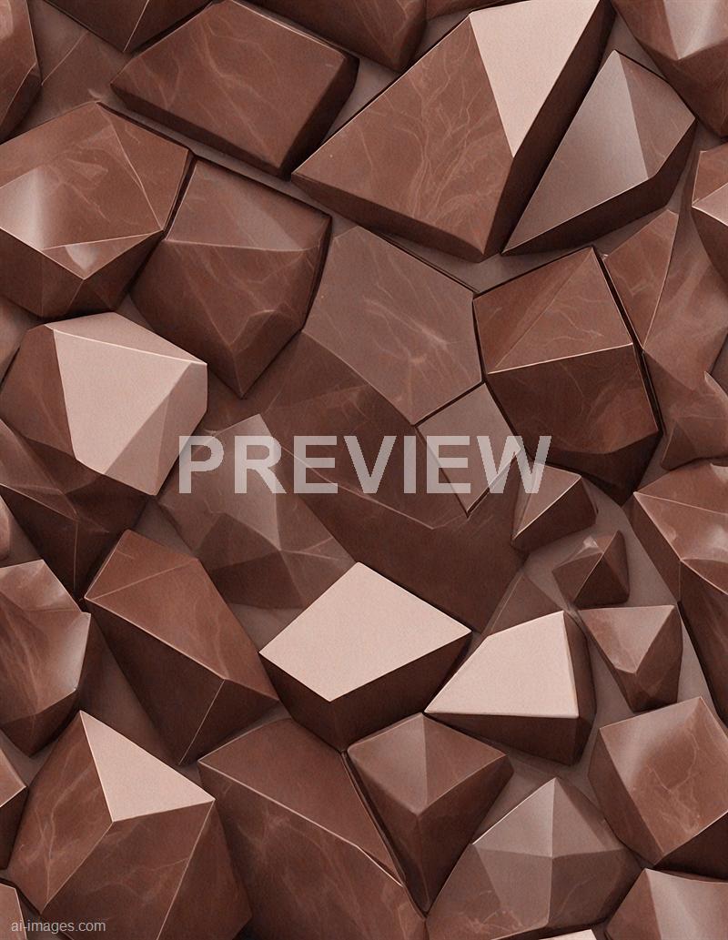freepik__chocolate-marble-color-color-geometric-polygon-sha__38360_250926224103_00001