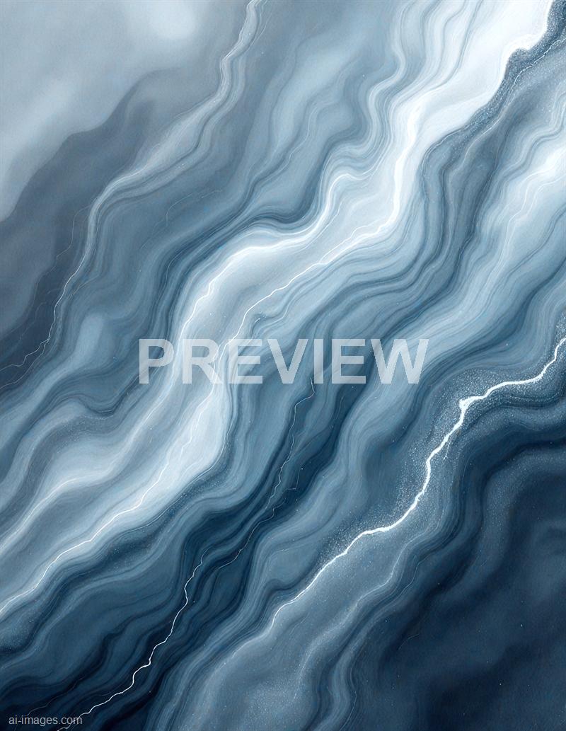 freepik__abstract-silver-background-for-web-design-template__76836_00000