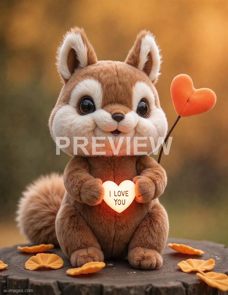 freepik__a-squirrel-in-a-tiny-suit-playing-with-glowing-i-l__70151_250530034851_00001